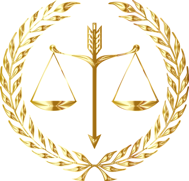 Адвокатска Кантора